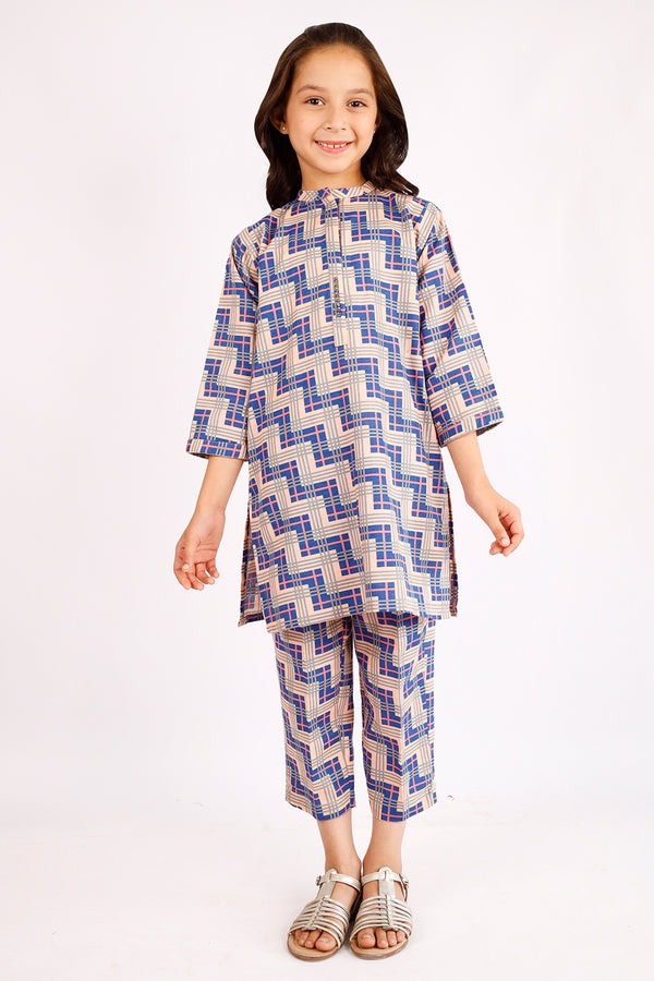 Printed-Khaddar-Stitched-Shirt-trouser-For-Kids-67217