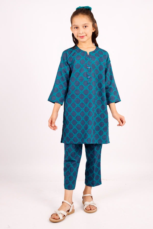 Printed-Khaddar-Stitched-Shirt-trouser-For-Kids-67259