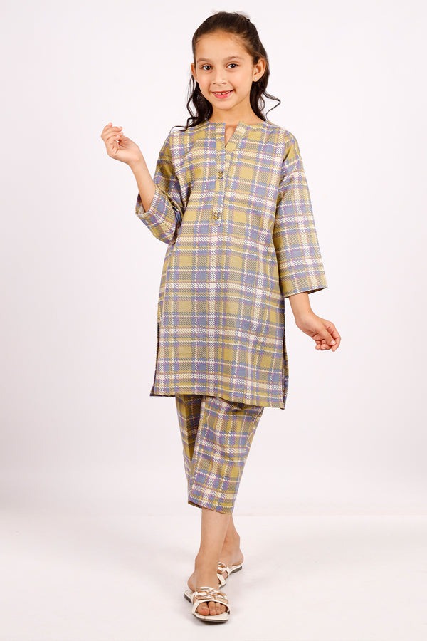 Printed-Khaddar-Stitched-Shirt-trouser-For-Kids-67802