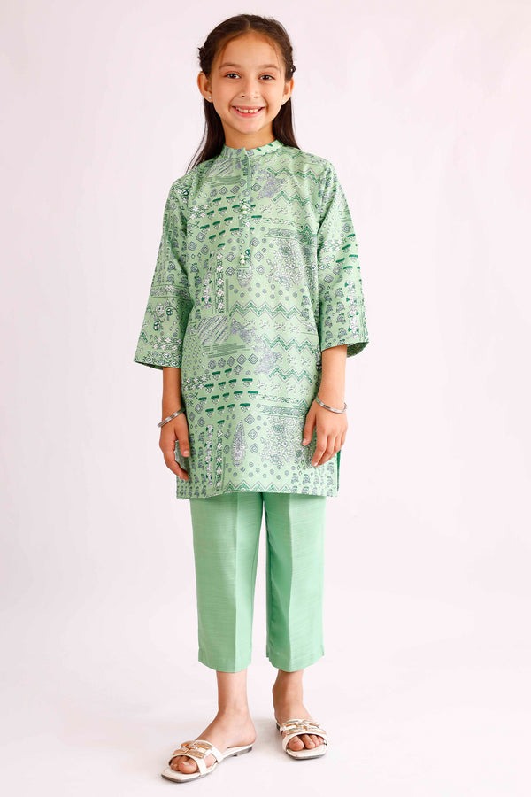 Printed-Khaddar-Stitched-Shirt-trouser-For-Kids-65921