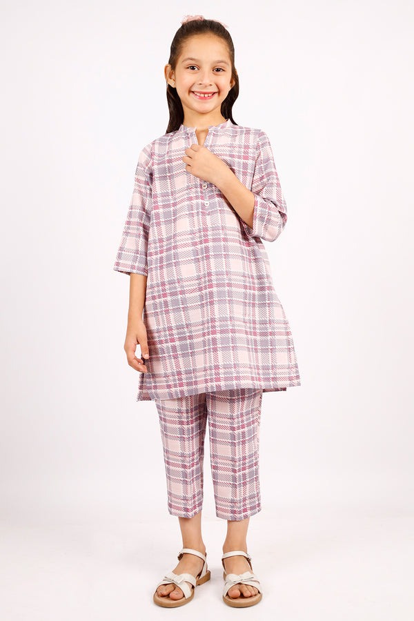 Printed-Khaddar-Stitched-Shirt-trouser-For-Kids-68547
