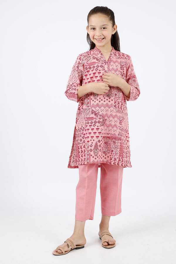 Printed-Khaddar-Stitched-Shirt-trouser-For-Kids-69087