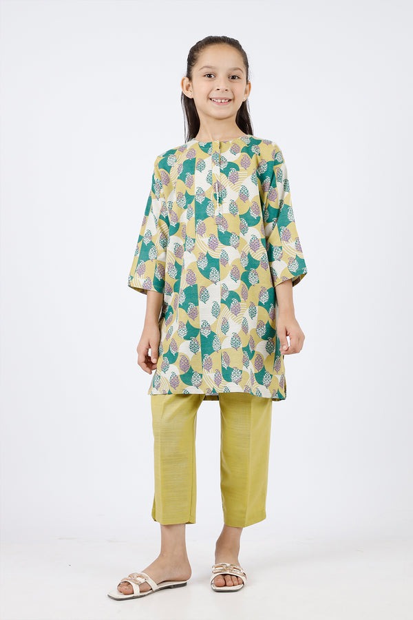 Printed-Khaddar-Stitched-Shirt-trouser-For-Kids-69784