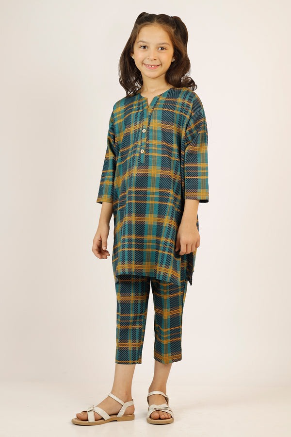 Printed-Khaddar-Stitched-Shirt-trouser-For-Kids-71911