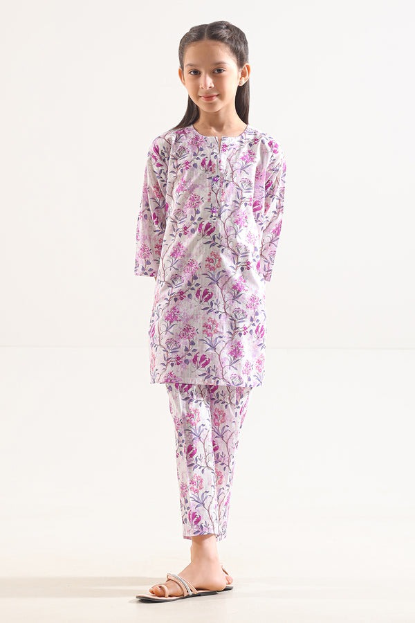 Printed-Lawn-Stitched-2-Piece-Shirt-Trouser-For-Kids-19