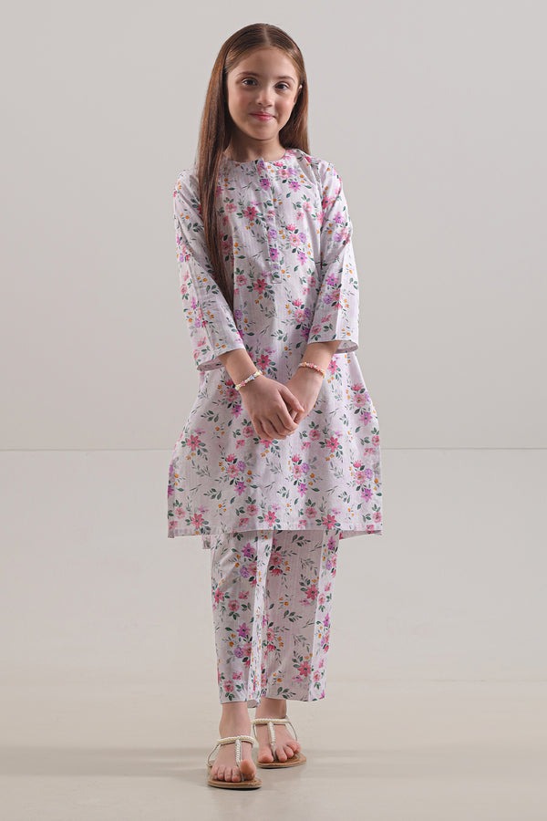 Printed-Lawn-Stitched-2-Piece-Shirt-Trouser-For-Kids-6