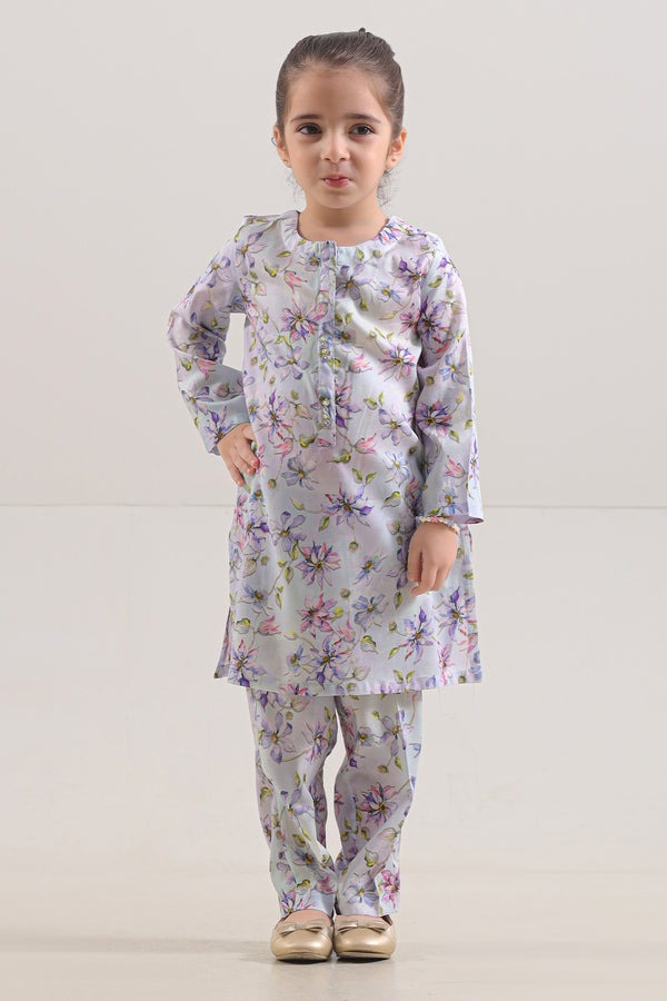 Printed-Lyocell-Stitched-Shirt-trouser-For-Kids-0098
