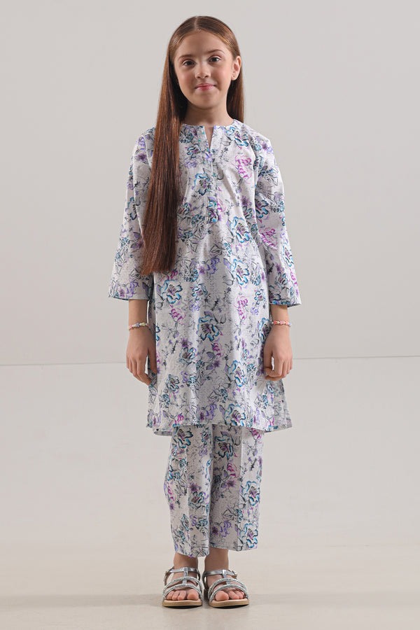 Printed-Lyocell-Stitched-Shirt-trouser-For-Kids-3