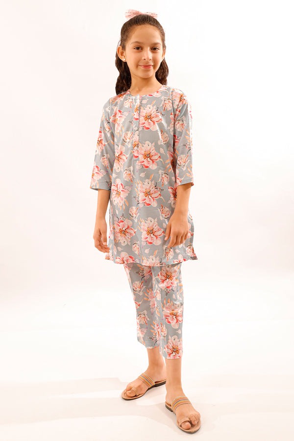 Printed-Lyocell-Stitched-Shirt-trouser-For-Kids-91550