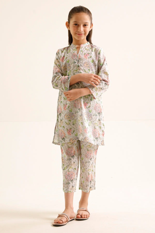 Printed-Lyocell-Stitched-Shirt-trouser-For-Kids-92251