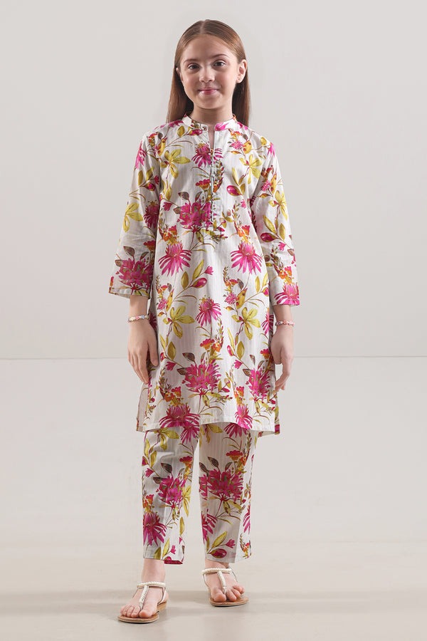 Printed-Strip-Lawn-Stitched-2-Piece-Shirt-Trouser-For-Kids-003