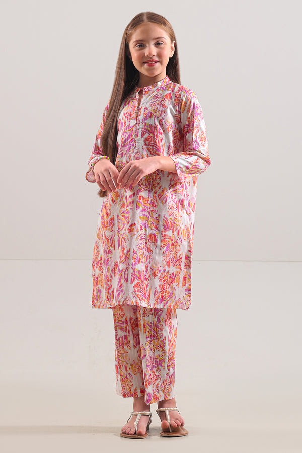Printed-Strip-Lawn-Stitched-2-Piece-Shirt-Trouser-For-Kids-10