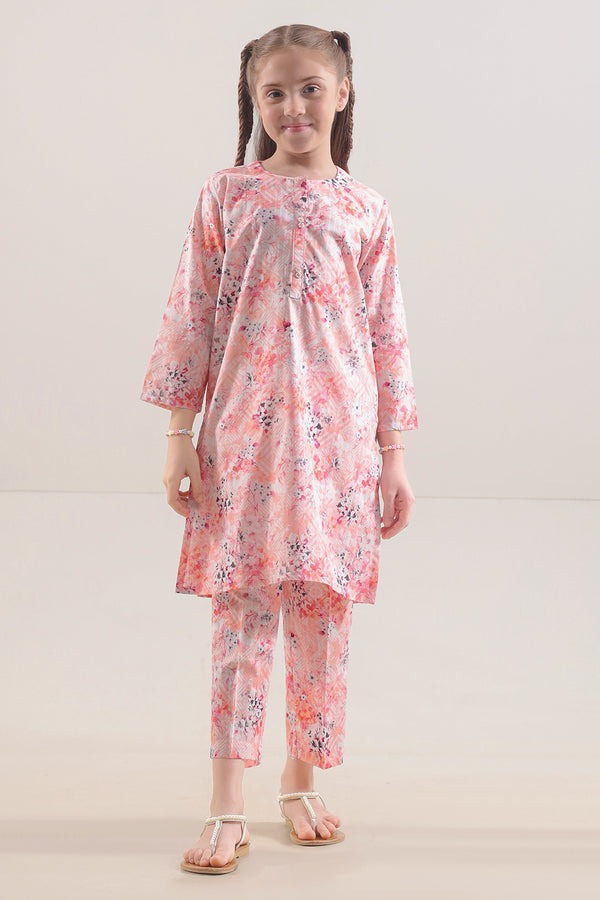 Printed-Strip-Lawn-Stitched-2-Piece-Shirt-Trouser-For-Kids-12