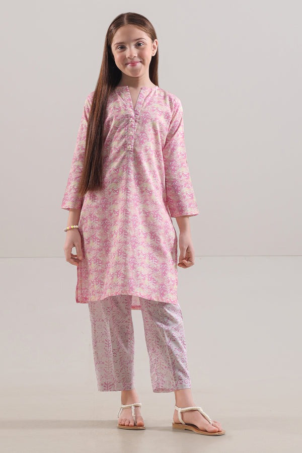 Printed-Strip-Lawn-Stitched-2-Piece-Shirt-Trouser-For-Kids-13