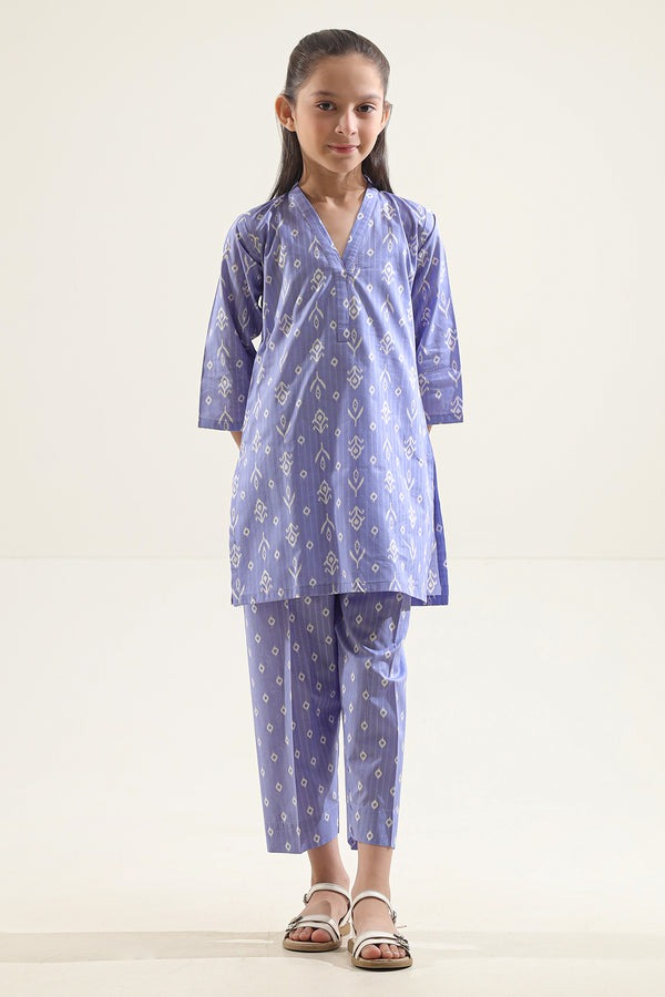 Printed-Strip-Lawn-Stitched-2-Piece-Shirt-Trouser-For-Kids-16