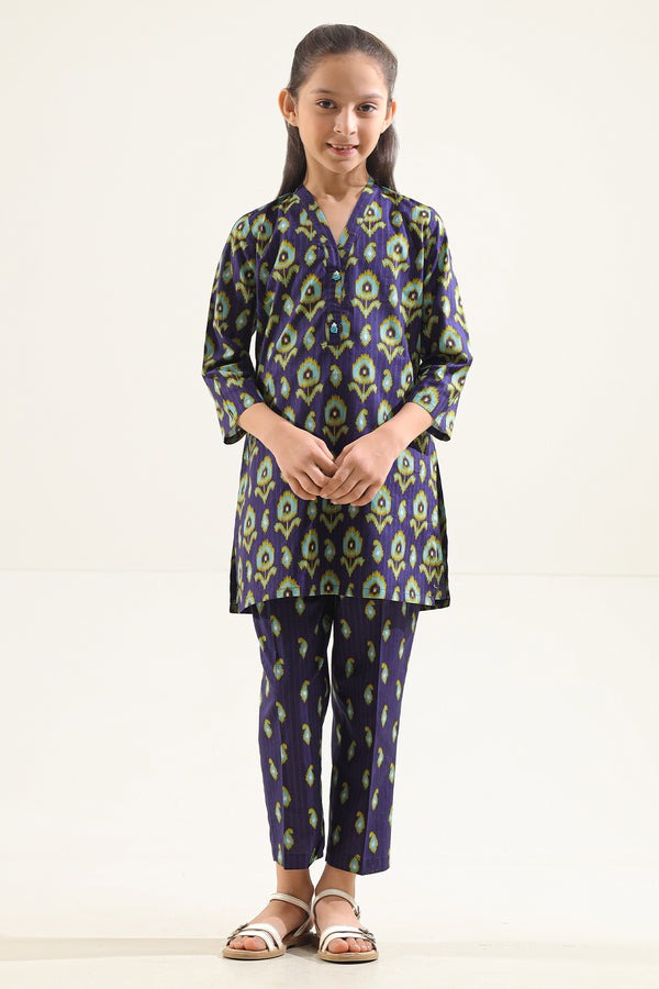 Printed-Strip-Lawn-Stitched-2-Piece-Shirt-Trouser-For-Kids-17