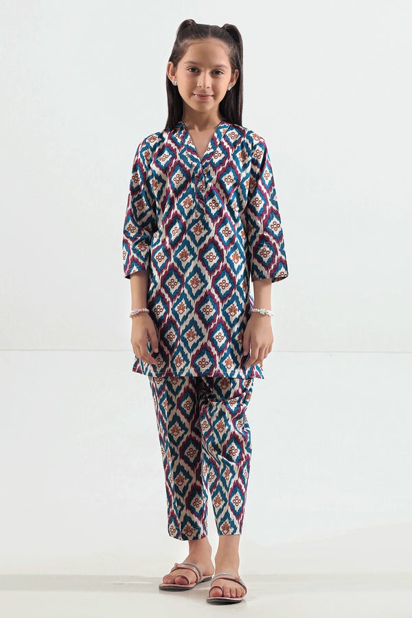 Printed-Strip-Lawn-Stitched-2-Piece-Shirt-Trouser-For-Kids-18