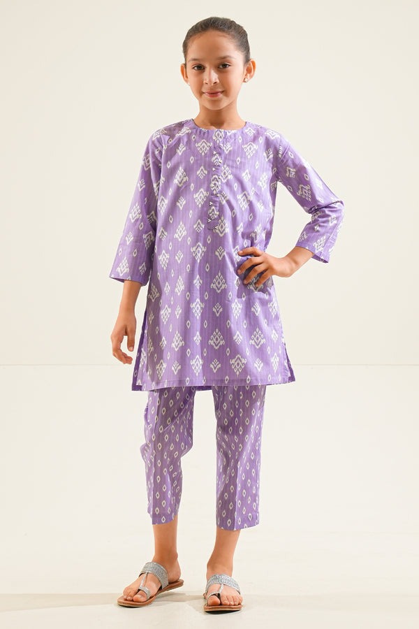Printed-Strip-Lawn-Stitched-2-Piece-Shirt-Trouser-For-Kids-21