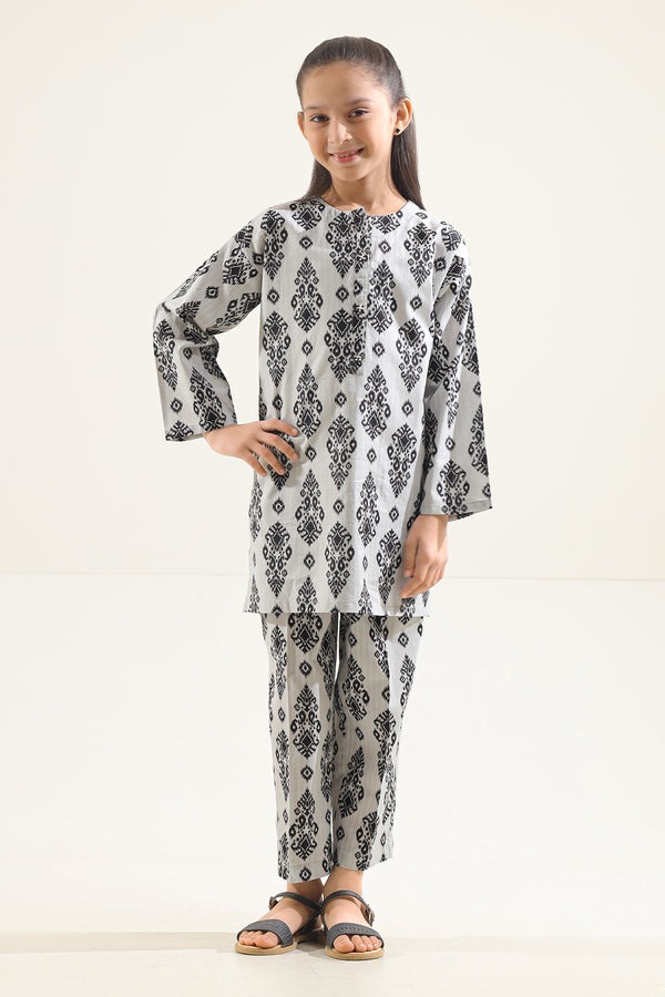 Printed-Strip-Lawn-Stitched-2-Piece-Shirt-Trouser-For-Kids-22