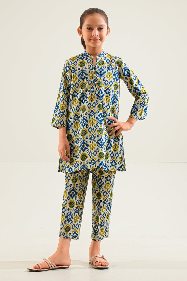 Printed-Strip-Lawn-Stitched-2-Piece-Shirt-Trouser-For-Kids-23