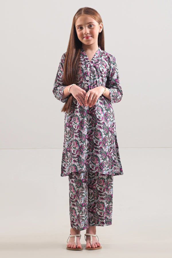 Printed-Strip-Lawn-Stitched-2-Piece-Shirt-Trouser-For-Kids-88