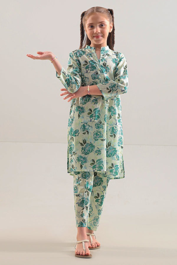 Printed-Strip-Lawn-Stitched-2-Piece-Shirt-Trouser-For-Kids-9