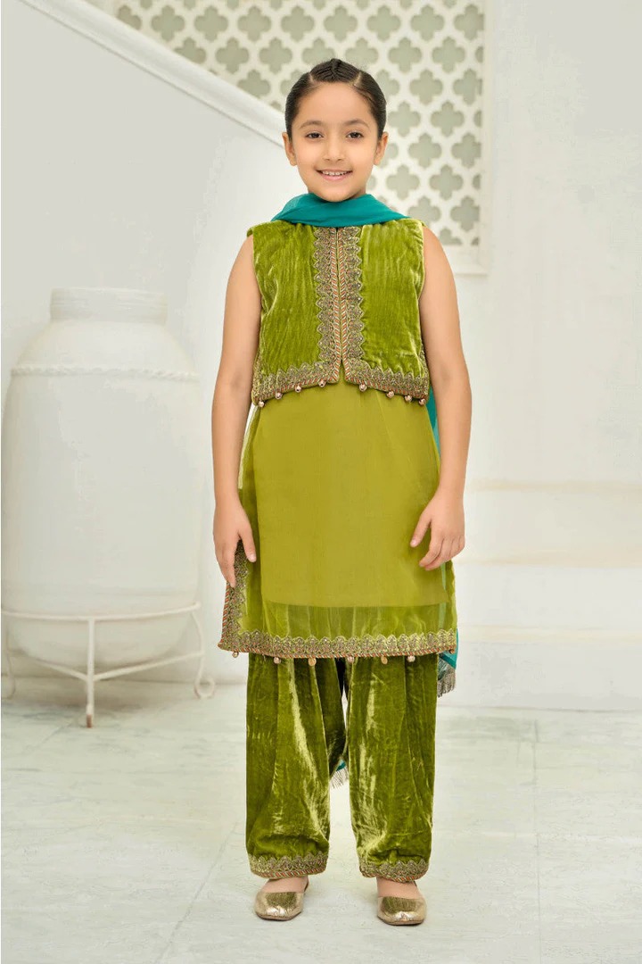 Suit-Green-MKS-W22-18
