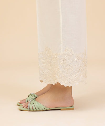 EMBROIDERED-CAMBRIC-CULOTTES