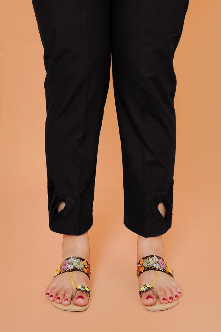 Trouser-KTR-00470
