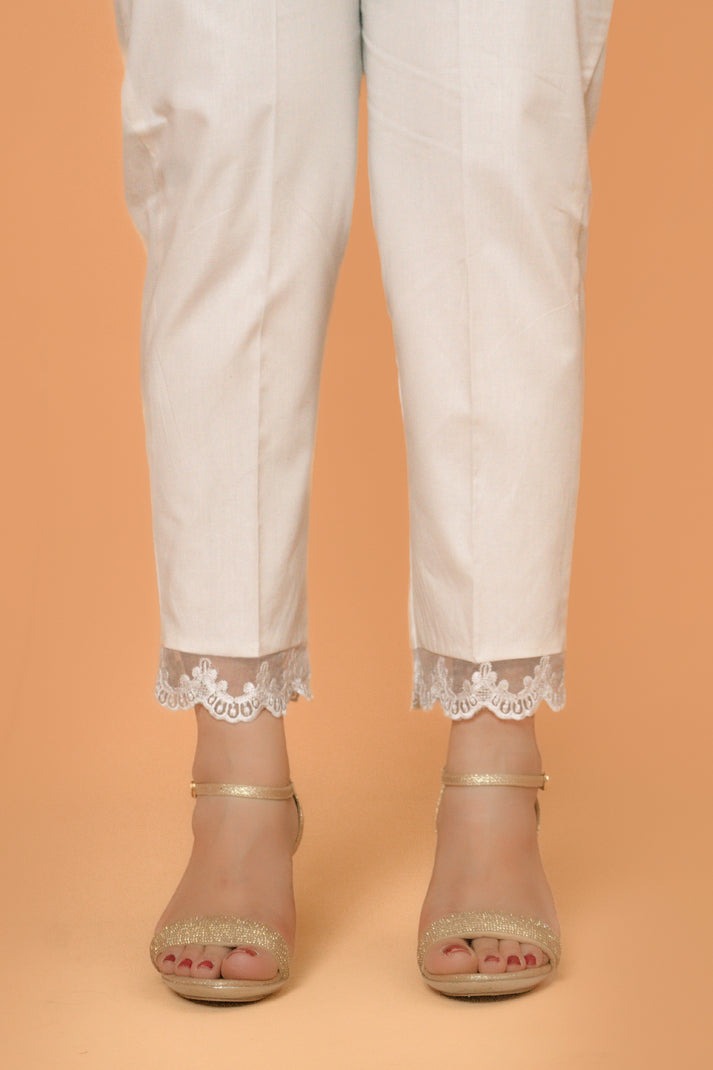 Trouser-KTR-00749
