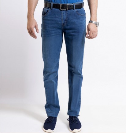 Regular-Fit-Jeans-1025