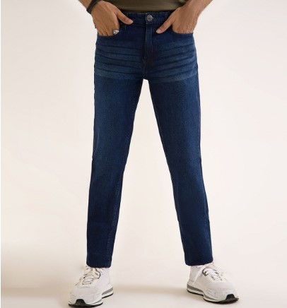 Regular-Fit-Jeans-1028