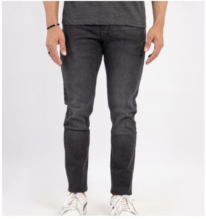 Regular-Fit-Jeans-1039