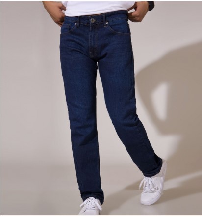 Regular-Fit-Jeans-1060