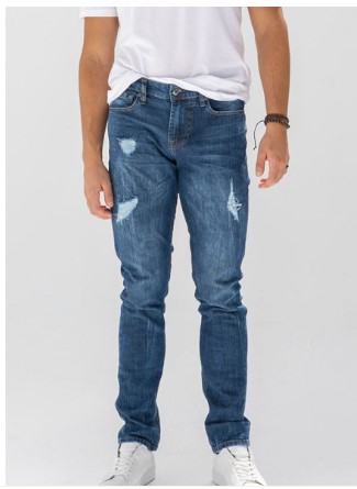 Slim-Fit-Jeans-1001
