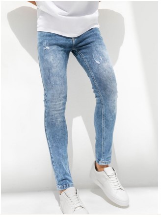 Slim-Fit-Jeans-1003