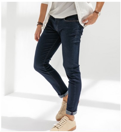 Slim-Fit-Jeans-1004-1