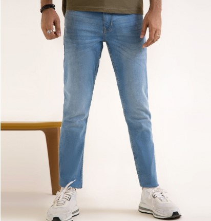 Slim-Fit-Jeans-1004-2