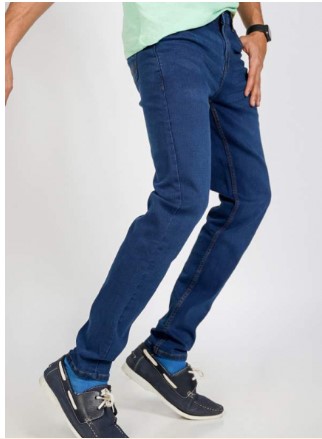 Slim-Fit-Jeans-1004