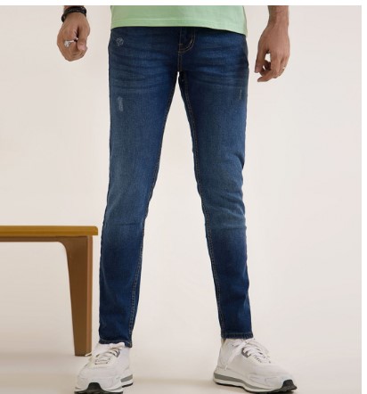 Slim-Fit-Jeans-1005-1