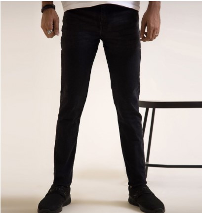Slim-Fit-Jeans-1008-1