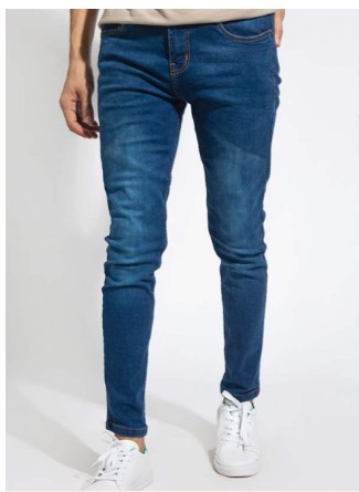 Slim-Fit-Jeans-1008