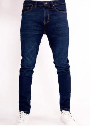 Slim-Fit-Jeans-1010