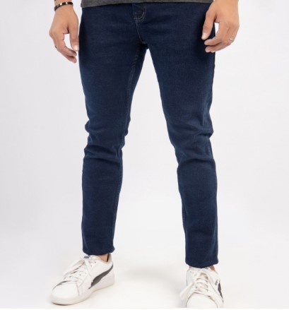 Slim-Fit-Jeans-1014