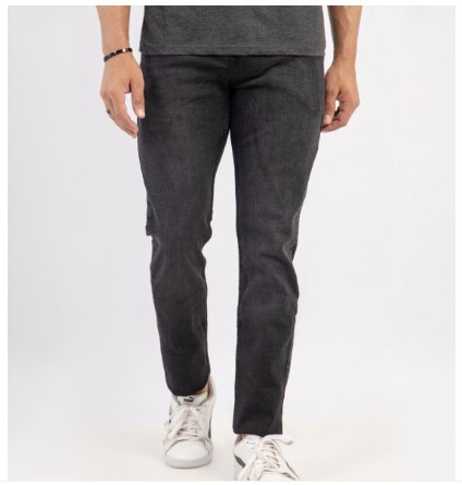 Slim-Fit-Jeans-1031