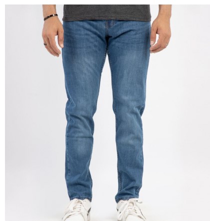 Slim-Fit-Jeans-1033