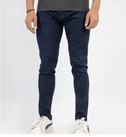 Slim-Fit-Jeans-1034