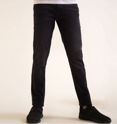 Slim-Fit-Jeans-1036