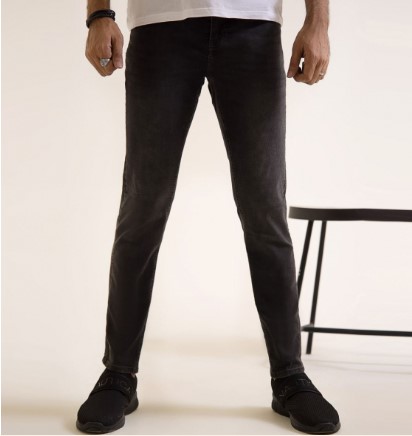 Slim-Fit-Jeans-1041
