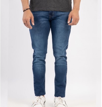 Slim-Fit-Jeans-1043